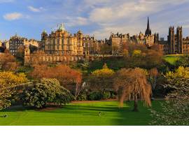 Calling all triathletes in/near Edinburgh!