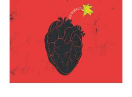 Why athletes should get their hearts checked