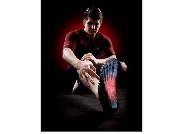 How to recover during the off season: the science to make sure you do it right