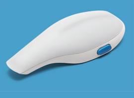 Incus Nova – a high-tech swim tool – review