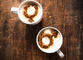 Does caffeine affect male and female athletes differently?