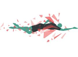 Your first Ironman: 30 training and preparation tips
