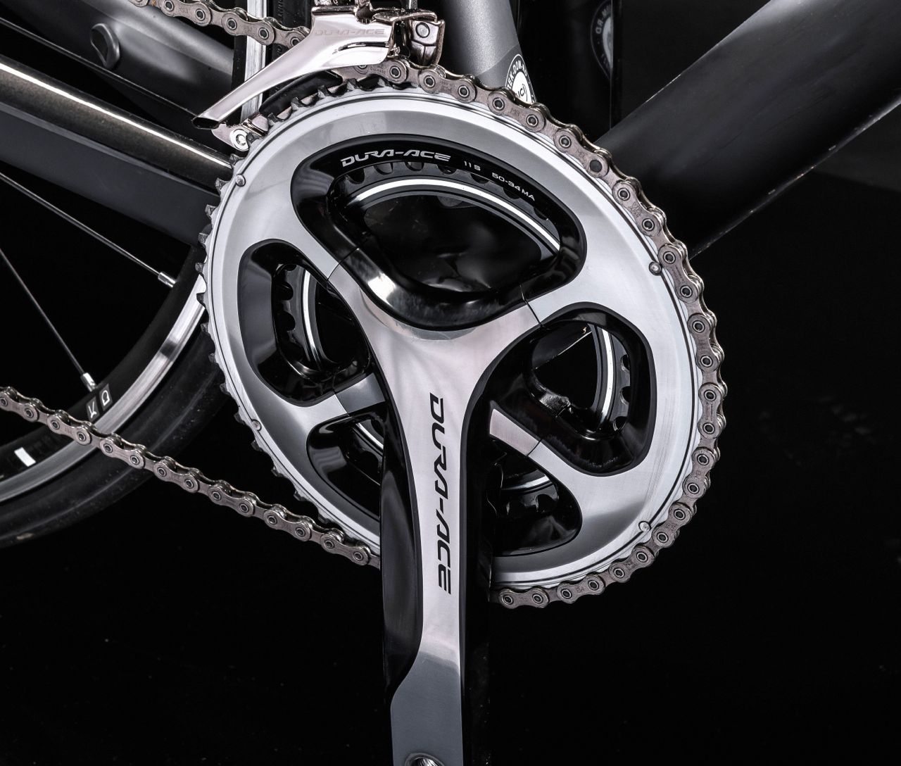 Domane 5.9 deals