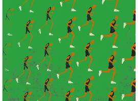 Is weight a bad measure of fitness?