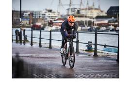 How to use the winter to make maximum performance gains