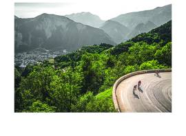 15 incredible triathlons that you’ve probably never heard of