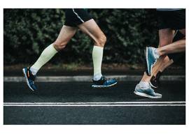 World Athletics amend competition shoe rule