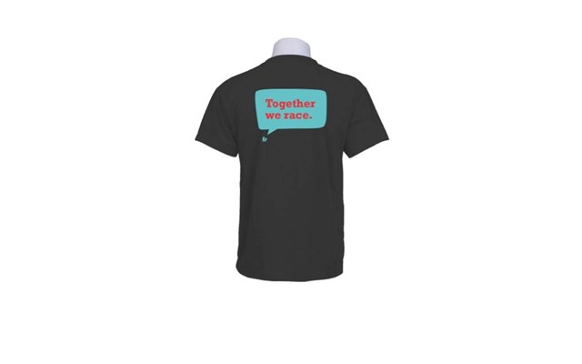 Bonk/Race Force summer collection – first look