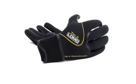 Lomo Tri-X Swim Gloves – first look
