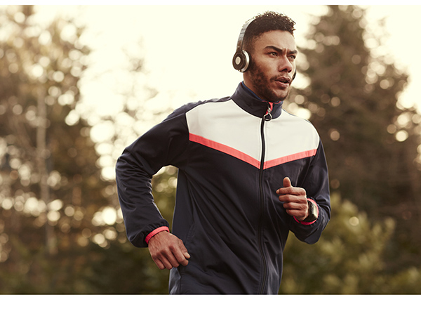 Should you include long runs in your training?