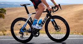André Greipel to headline The London Bike Show & Triathlon Show