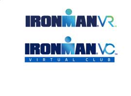 Ironman launches new virtual race series