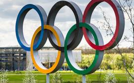 Tokyo 2020 postponed