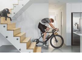 Sufferfest & Wahoo extend free trial of their indoor training plans