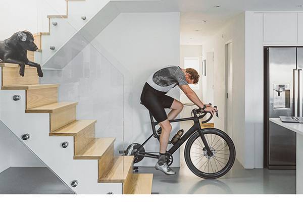 Sufferfest & Wahoo extend free trial of their indoor training plans
