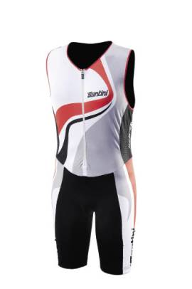 Santini FS770 GTR ROLL