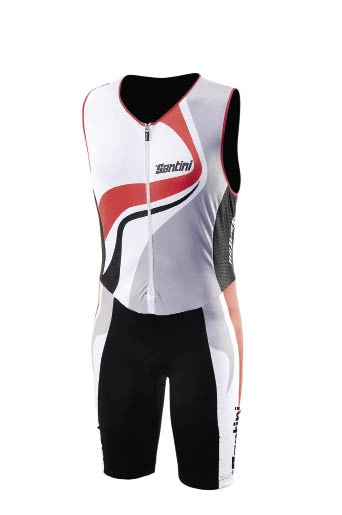 Santini FS770 GTR ROLL