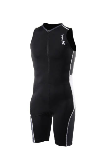 6976-d95e8f6.jpeg?quality=70