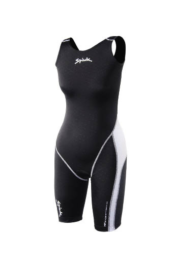 Spiuk ?Evolution 2 | 220 Triathlon