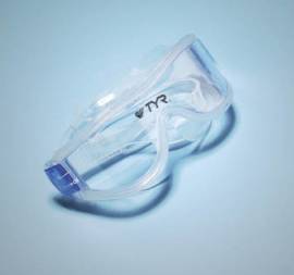 TYR Arc 180