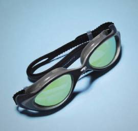 Blue Seventy Hydra-Vision