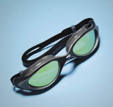 Blue Seventy Hydra-Vision