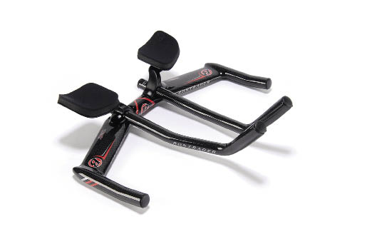 Bontrager Race XXX Lite