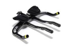 Profile Carbon X 1.5