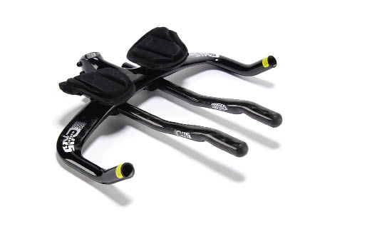 Profile Carbon X 1.5