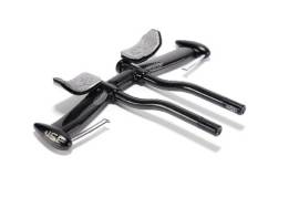 USE Tula Carbon