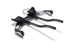 HED Aerobar