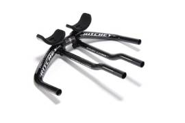 Ritchey WCS Carbon Interval TT Bar