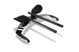 3T Ventus Ltd Aero