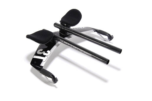 3T Ventus Ltd Aero