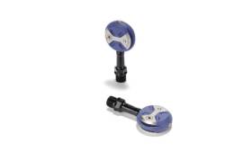 Speedplay Light Action Cro-Mo