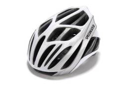 Specialized Echelon