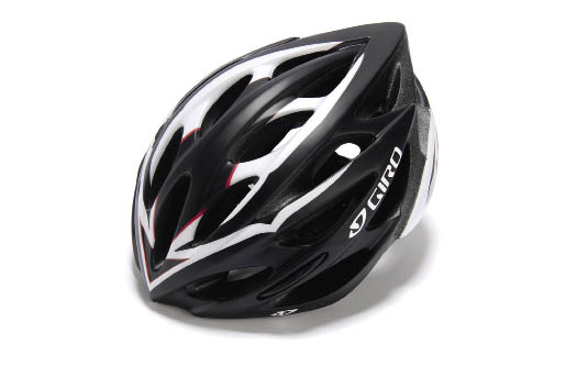 Giro Monza | 220 Triathlon