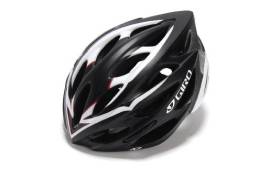 Giro Monza