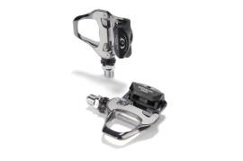 Shimano Ultegra SL