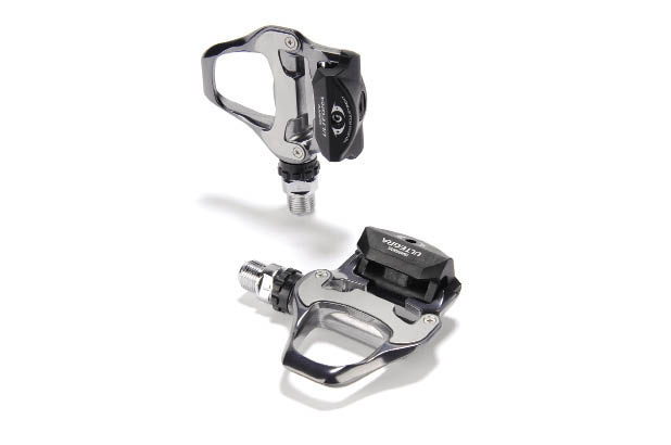 Shimano Ultegra SL