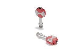 Speedplay Zero Advanced CSC Stainless