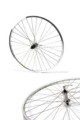 M:Wheels Mavic Open Pro/Tiagra