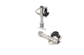 Ritchey Pro V4 Micro Road