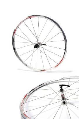 Shimano RS20