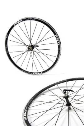 Pro Lite Stelvio