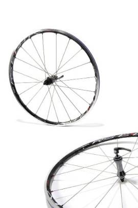 Shimano RS80