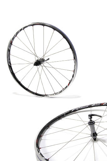 Shimano RS80