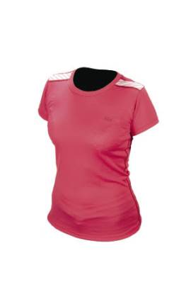 Helly Hansen W Classic Move T-Shirt