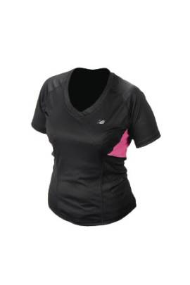 New Balance Loose Fit Tee