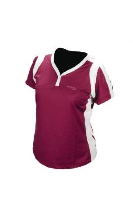 Saucony Elite Speed Henley S/S